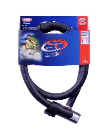 Abus pantserkabel Centuro 860/110