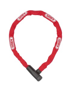 Abus vouwslot Bordo Big uGrip 5700/100 blue SH