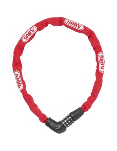 Axa slotenset Solid Plus + Plug-in PI150