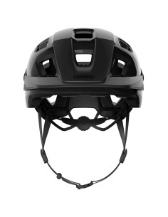 Abus helm Urban-I 3.0 core green L 56-61cm