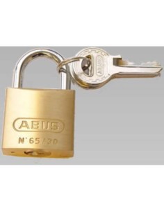 Axa Kabelslot Resolute 6/60 Petrol Blue
