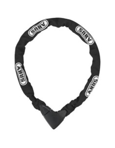 Trelock ringslot RS 453 P-O-C Balloon NAZ ART2