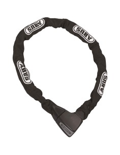 Abus ringslot Amparo 4750X ART 2
