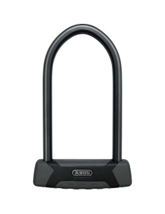 Abus kettingslot Ivy Chain 9210/170