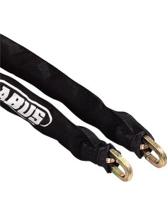 Axa Roll Retractable code 75cm