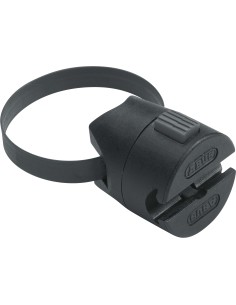 Abus houder beugelklem EaZy KF 11mm