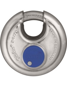 Axa slotenset Solid Plus + Plug-in PI150