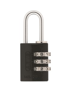 Abus kettingslot Granit CityChain Xplus 1060/110