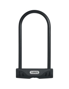 Abus vouwslot Bordo uGrip 5700C/80 red SH