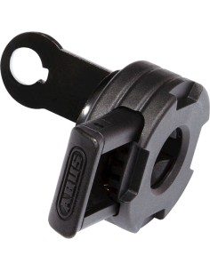 Abus slothouder Quicksnap RBU for 860, 870