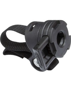 Abus bracket Fidlock FL