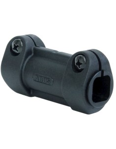 Abus bracket Fidlock FL