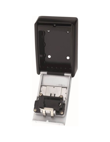 Abus KeyGarage 787