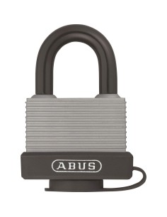 Abus SmartX Remote control