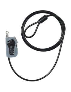 Axa slotenset Solid Plus + Plug-in PI150