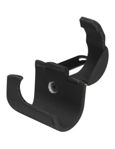 Abus slothouder Quicksnap for 860, 870