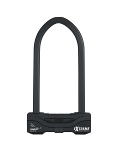 Axa slotenset Solid Plus + Plug-in PI150