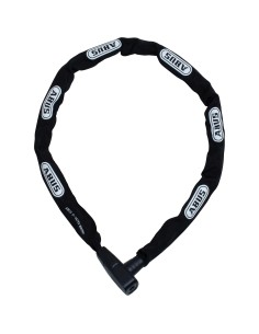 Axa Roll Retractable code 75cm