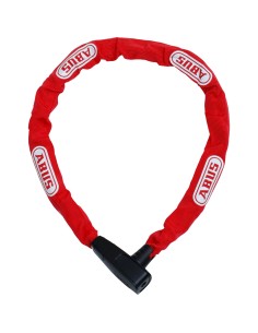 Axa slotenset Solid Plus + Plug-in PI150