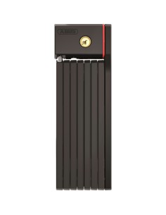 Axa insteekketting DPI 8.5/110 ART2