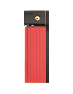 Abus Alarmbox 2.0 black + insteekkabel ACL 12/100