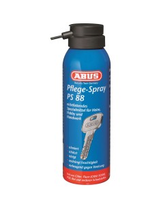 CyclOn Multi Oil spray (Penetrating Oil) 250ml op kaart