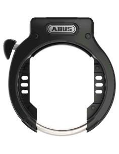 Abus kettingslot Ivy Chain 9210/170
