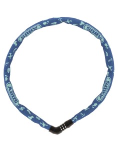 Trelock ringslot RS 453 P-O-C Balloon NAZ ART2