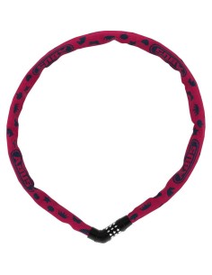 Axa slotenset Solid Plus + Plug-in PI150