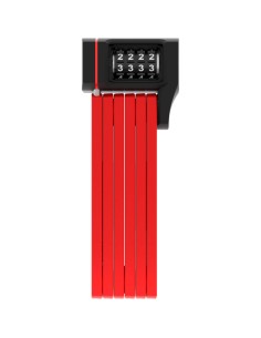Abus kettingslot Ivy Chain 9210/85