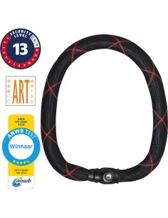 Axa vouwslot 105/1000 grs ART2
