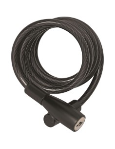 Abus ringslot Amparo 4650XL ART 2
