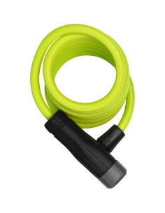 Abus vouwslot Bordo Big uGrip 5700/100 black SH