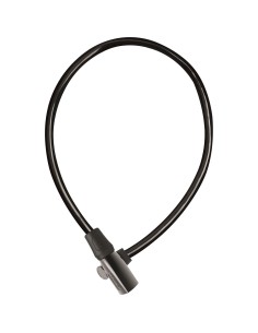 Abus hangslot code 145/30 titanium