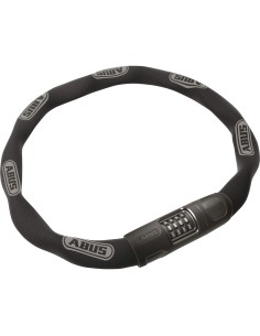 Trelock vouwslot set 2x FS 480 Cops ZF 480 X-Press Twin 100