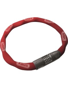 Axa Roll Retractable code 75cm