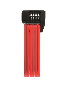 Axa Roll Retractable code 75cm