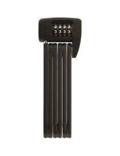 Trelock ringslot RS 453 P-O-C Balloon NAZ ART2
