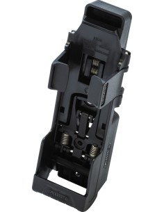 Abus kettingslot Granit CityChain Xplus 1060/110