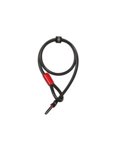 Trelock kettingslot Loop LC 680 110/10