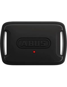 Abus kettingslot Ivy Chain 9210/170
