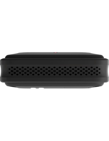 Abus Alarmbox remote control singleset