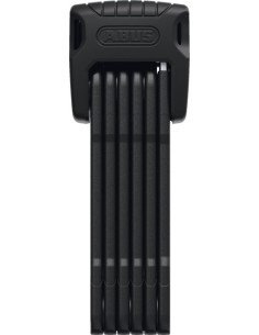 Abus hangslot code 145/30 titanium