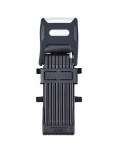 Axa kettingslot Loop 110 ART2