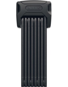 Abus kettingslot Granit CityChain Xplus 1060/110