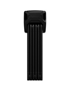 Trelock kettingslot Loop LC 680 110/10