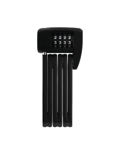 Trelock kettingslot Loop LC 680 110/10