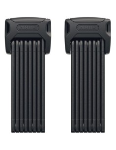 Trelock ringslot RS 453 P-O-C Balloon NAZ ART2