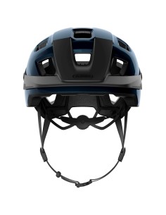 Abus helm Smiley 3.0 ACE LED pure white M 50-55cm