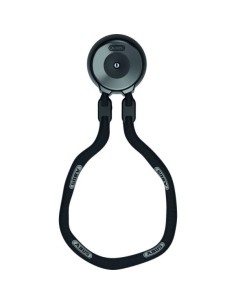 Abus slothouder Ivera RBU for 7200, 7210, 7220